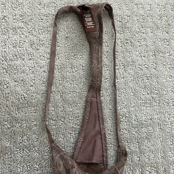 NWOT SKIMS panties lot - Picture 11 of 14